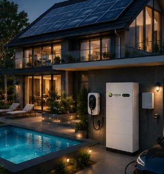 Energeni Pro